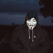 someone 1