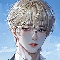 albert