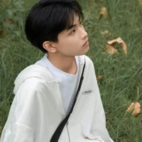 adek