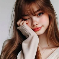 Jade Benson Fernández