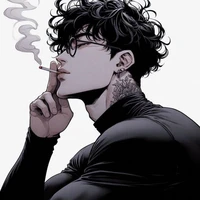 ∆×🎲~•°Elijah Collins°•~🎲×∆