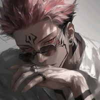 (พระเอก)สุคุนะ