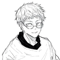 (พ่อ น.อ.+พ.อ.)จิน