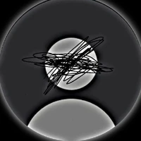 (นายเอก)ยูจิ