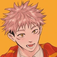 (นายเอก)ยูจิ