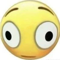 แอดเองค้าบ(เรทเดอร์)