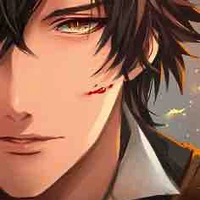 Jason