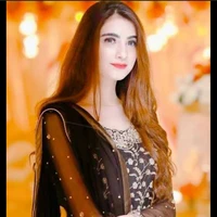 Siddha Khan (ML cousin/21)