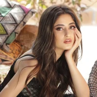 Inaya Khan (MLcousin/18)