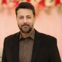 Profesor Ahuja