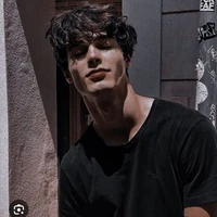 Sadaf Qureshi (ML /FL cousin/22)