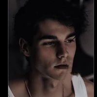 Farhan Qureshi (ML brother/ 22)