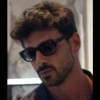 Shamsher Qureshi (ML/30)