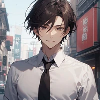 Daiki