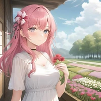 Ruka