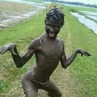 แอดคนดีค่ะ