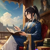 Azuma Shoiji