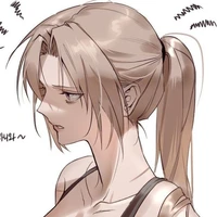จียอน