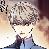 ซอ จีอู