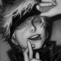 ไผ่//เพื่อนพ.อ