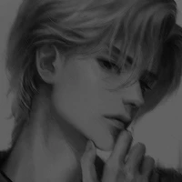 คิว//เพื่อนพ.อ