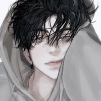 จูน//เพื่อนพ.อ