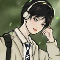 เกม//น้องน.อ