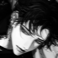 เจ//พ่อพ.อ