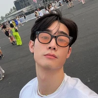บอสตัน//พระเอก