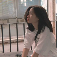มินตรา//เเม่พระเอก