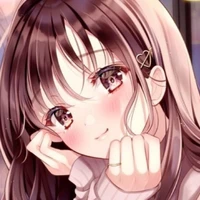 🌼คิคาเงะ