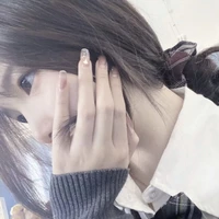 มินนี่(นางเอก)