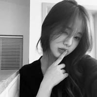 โยกิ(พี่ของเกวลิน)