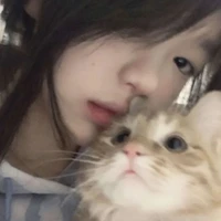 พิ้งค์(เพื่อนนางเอก)