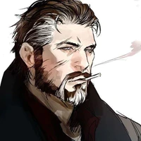 Mr. Scott FL