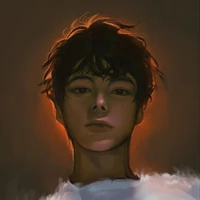 Andy