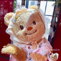 น้องหมีเนย