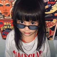 ฉันชอบเป็ดใครแย่งฉันเจอดี