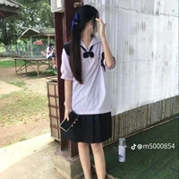 เเตงกวาง(ต.ก)