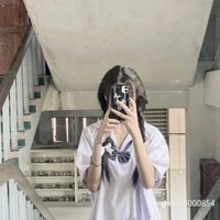 เเพม(พ.ม)