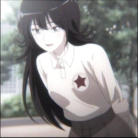 ครูพลอย