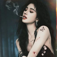มีน