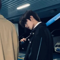 เจ