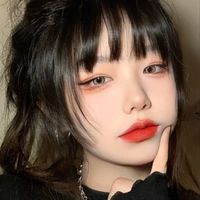 เชอรี่