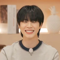 เวนิส