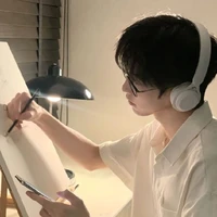 ธาม