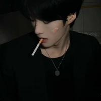 พะพาย