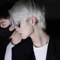 แทน