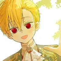 ลูอิส[องค์ชาย1]