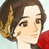 ครูแตง
